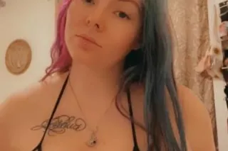 Hey love available for InCall/... - Image 2