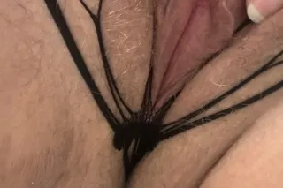 💋❤️🌹Cum fuck me❗I'm ready❗Available 24/7 for incalls and outcalls❗💦 - Image 5