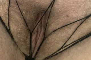 💋❤️🌹Cum fuck me❗I'm ready❗Available 24/7 for incalls and outcalls❗💦 - Image 9