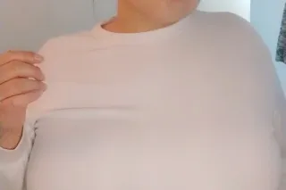 sexy bbw squirter💦💦 outcall sp... - Image 2