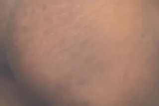 come enjoy - 21 - Image 1