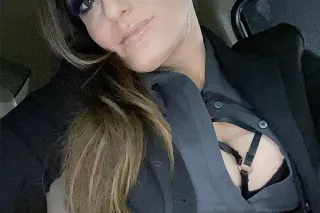 Discreet. Mature. Addictive. -... - Image 1