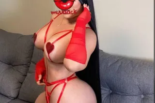 ❤ SEX SERVICES AVAILABLE ❤⏬⏬⏬⏬... - Image 3