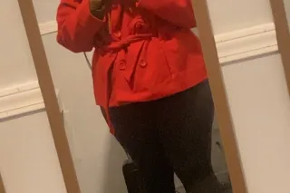 Outcalls&Incalls !!!! Qv Speci... - Image 1