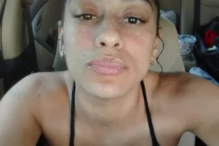 Baddest Babe 😘Best Service 💆👑Can you Swim 😈💦 - Image 5