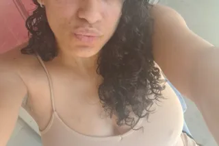 Baddest Babe 😘Best Service 💆👑Can you Swim 😈💦 - Image 7