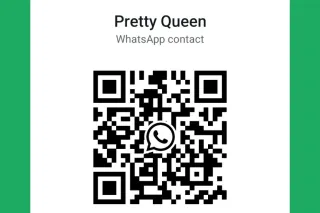 🌹 Very sweet & Petite 💋 Real & Ready for Fun 😘 - Image 7