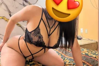 AVAILABLE NOW COME HERE - 25 - Image 4