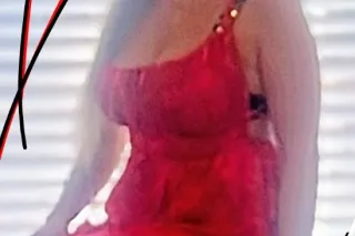 💋 OLD SCHOOL CLASS 💋NO BS NO DRAMA💋Vid & PICS 4 SALE - Image 3