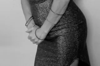 💋 OLD SCHOOL CLASS 💋NO BS NO DRAMA💋Vid & PICS 4 SALE - Image 4