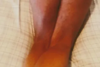 💋 OLD SCHOOL CLASS 💋NO BS NO DRAMA💋Vid & PICS 4 SALE - Image 1