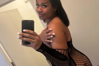 60 CBJ 🌹Must Come Now!! Availa... - Image 2