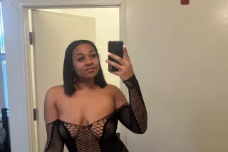 60 CBJ 🌹Must Come Now!! Availa... - Image 4