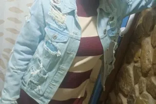 incall/house - Image 3