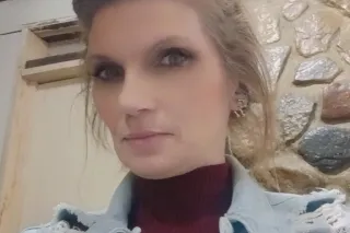 incall/house - Image 1