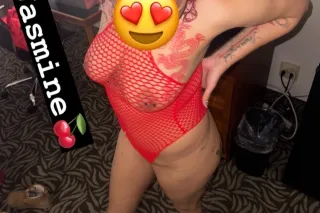 🟢🟢🟢your NEW creamy addiction💦💦let me please you baby 💋outcalls only🟢🟢🟢 - Image 6