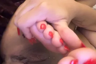 🟢🟢🟢your NEW creamy addiction💦💦... - Image 1