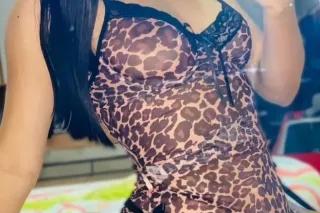 Camila - 24 - Image 4