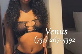 Come See Me - 40 - Image 1