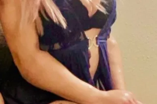 ⭐ Your Wish is My Command ⭐...Satisfaction guaranteed or $ back 💋💋💋💋 - Image 5