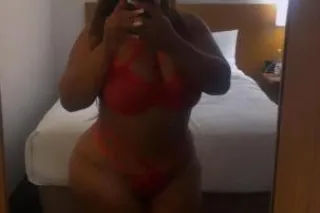 ALL NATURAL WOMAN, 😜🤣saturday ... - Image 1