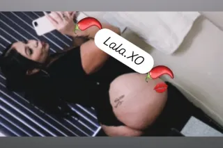 available now - 25 - Image 1