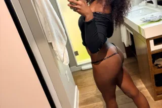 sexy in brooklyn - 22 - Image 4