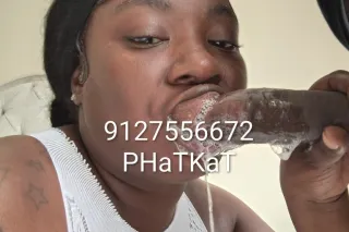 PROFESSIONAL 😋🍆 🫧💧💦 - Image 11