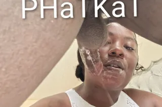 PROFESSIONAL 😋🍆 🫧💧💦 - 31 - Image 2