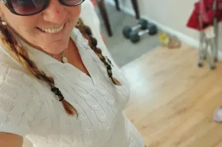 hey guys. it's been a long time. but here I AM!!!! - Image 5