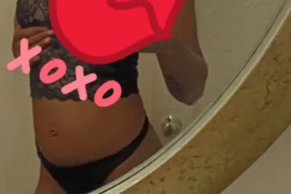 PYT😍 100% Real and amazing at ... - Image 2