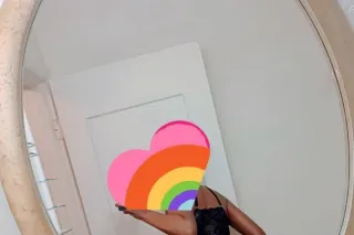 PYT😍 100% Real and amazing at ... - Image 3