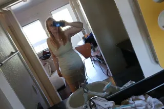 NEW NUMBER SAME ASS - 38 - Image 2