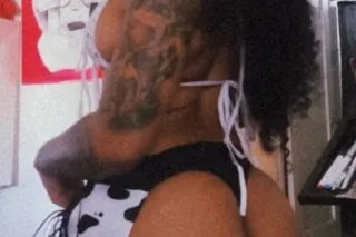 There’s luxury… and then there’s me — Dutchess. - Image 10