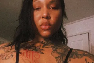 There’s luxury… and then there’s me — Dutchess. - Image 7