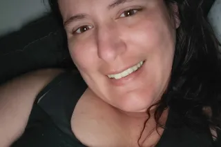 here for a good time - 34 - Image 3