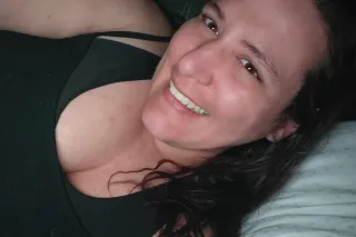 here for a good time - 34 - Image 1