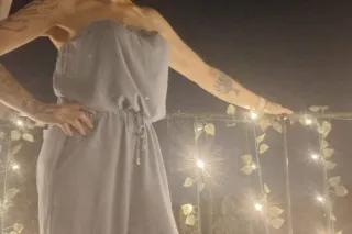 move over gene simmons lusciouslicks new tongue in town - Image 9