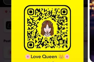 I'm 23 yr old Independent romantic pretty sexy juicy wet pussy girl🌸Naughty cute girl Young hot beautiful Tight Small cute boobs👉nice 💦Sexy amzaing body 🌸very sweet nice service🌸I'm ready to FT fun, inall/outcall, Cardate Available 24/7 - Image 5