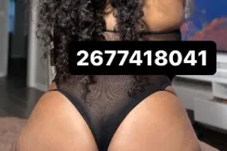 Desirable Pleasure🫦outcall and... - Image 2