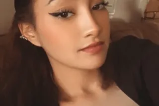 your fav puerto rican - 23 - Image 3