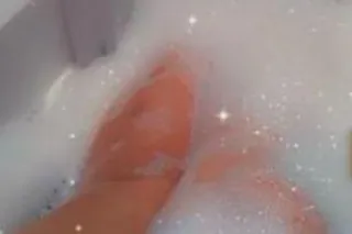 💋 Sexy BBW Babe 💋 Sweet & Sass... - Image 4