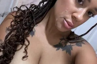 ❤‍🔥SEXY LATINA💯 ❌NO OUTCALL🚫NO... - Image 1