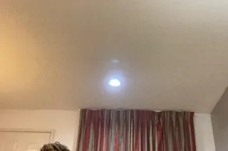 💵SPECIALS💸SPECIALS 💦Ur Fav Bbw💋Вєттєя💦Ｗｅｔｔｅｒ💦 *ⓣⓘⓖⓗⓣⓔⓡ* 💕т♡ρ ♡ƒ тhє ℓιηє💕🦄BBW🦄 H℮R℮ 2βℓΟω γΟυr mind!! PaInT mY sTaR's🎨🌟 PUSSY 2 W3T💦🏄Ask about my QV specia - Image 8