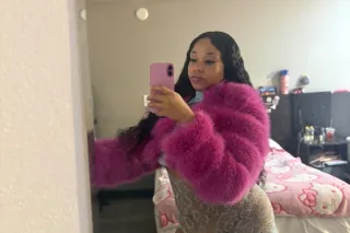 LASTDAY •🎀𝒟𝓃’𝓉 𝓂𝒾𝓈𝓈 ❀𝓊𝓉🎀• 𝑵𝒐 𝑹... - Image 2