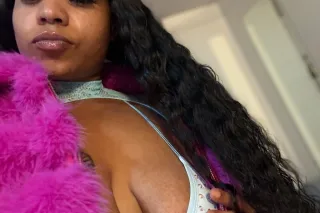 LASTDAY •🎀𝒟𝓃’𝓉 𝓂𝒾𝓈𝓈 ❀𝓊𝓉🎀• 𝑵𝒐 𝑹... - Image 1