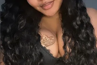 ✅Verified on Private Delights ... - Image 4