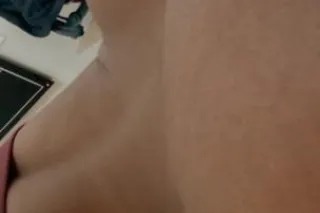 IM BACK IVE BEEN GONE A WHILE ... - Image 2