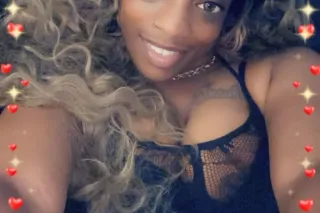 ❤💦😍THICK JUICY FREAKY 💦❤ 😍 - Image 11