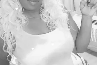 ❤💦😍THICK JUICY FREAKY 💦❤ 😍 - 3... - Image 4